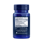 Life Extension, Enhanced Sleep without Melatonin