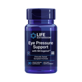 Life Extension, Eye Pressure Support with Mirtogenol®