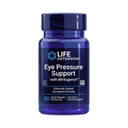 Life Extension, Eye Pressure Support with Mirtogenol®