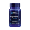 Life Extension, Huperzine A