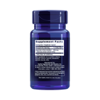 Life Extension, Huperzine A