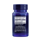 Life Extension, L-Carnitine