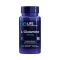 Life Extension, L-Glutamine