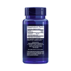 Life Extension, L-Glutamine