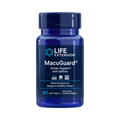 Life Extension, MacuGuard, Ocular Support with Saffron, 60 Softgels
