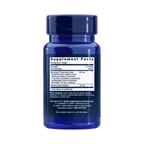 Life Extension, MacuGuard, Ocular Support with Saffron, 60 Softgels