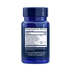 Life Extension, MacuGuard® Ocular Support with Saffron & Astaxanthin 60 softgels