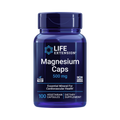 Life Extension, Magnesium Caps - 500 Mg 100 Veg Caps