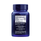 Life Extension, Magnesium Caps - 500 Mg 100 Veg Caps