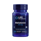 300 mcg