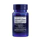 Life Extension, Melatonin, 300 mcg, 100 Vegetarian Capsules