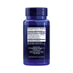 Life Extension, Milk Thistle