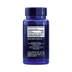 Life Extension, N-Acetyl-L-Cysteine (NAC)