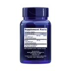 Life Extension, No Flush Niacin