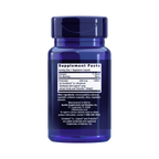 Life Extension, Optimized Chromium with Crominex® 3+