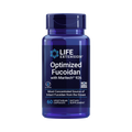 Life Extension, Optimized Fucoidan with Maritech® 926