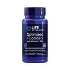 Life Extension, Optimized Fucoidan with Maritech® 926