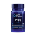 Life Extension, PQQ Caps (10 mg)