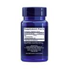 Life Extension, PQQ Caps (10 mg)