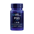 Life Extension, PQQ Caps (20 mg)