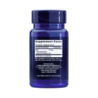 Life Extension, PQQ Caps (20 mg)