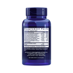 Life Extension, Quiet Sleep Melatonin - 5 mg