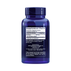 Life Extension, Strontium Caps