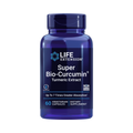 Life Extension, Super Bio-Curcumin® Turmeric Extract