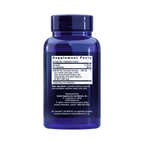 Life Extension, Super Bio-Curcumin® Turmeric Extract