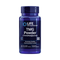 Life Extension, TMG Powder