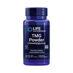 Life Extension, TMG Powder