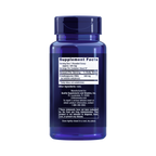 Life Extension, TMG Powder