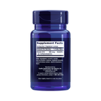 Life Extension, Vitamin B12 Methylcobalamin (500 mcg)