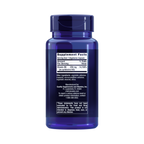 Life Extension, Vitamin B6