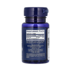 Life Extension, Low Dose Vitamin K2 (MK-7), 45 Mcg, 90 Softgels