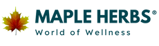 Maple Herbs Worldwide Inc.