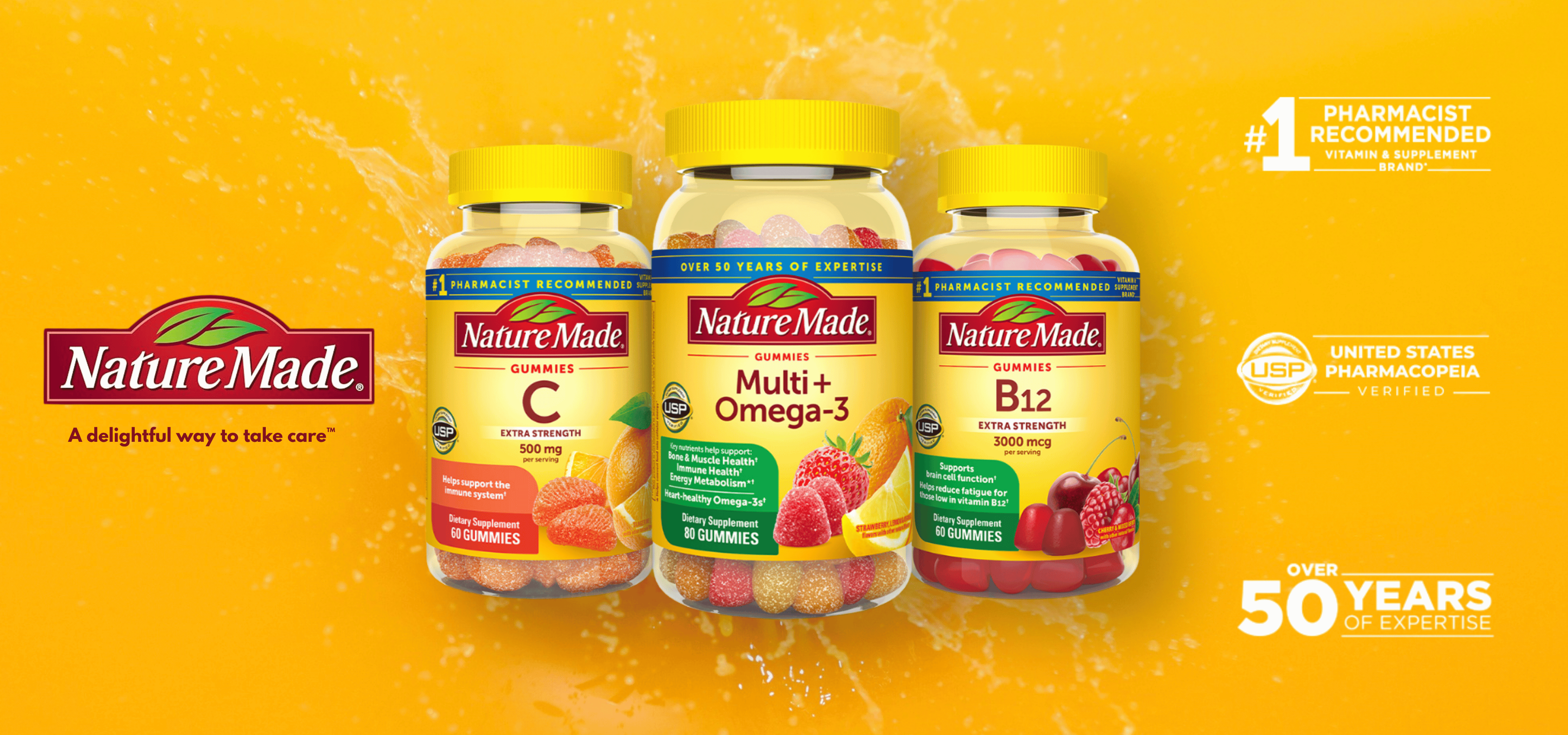 Maple Herbs Worldwide Inc.