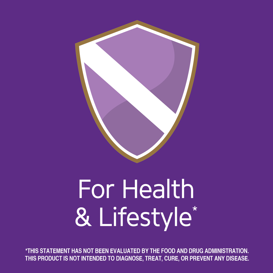 21st Century, DHEA, 90 Capsules lifestyle image