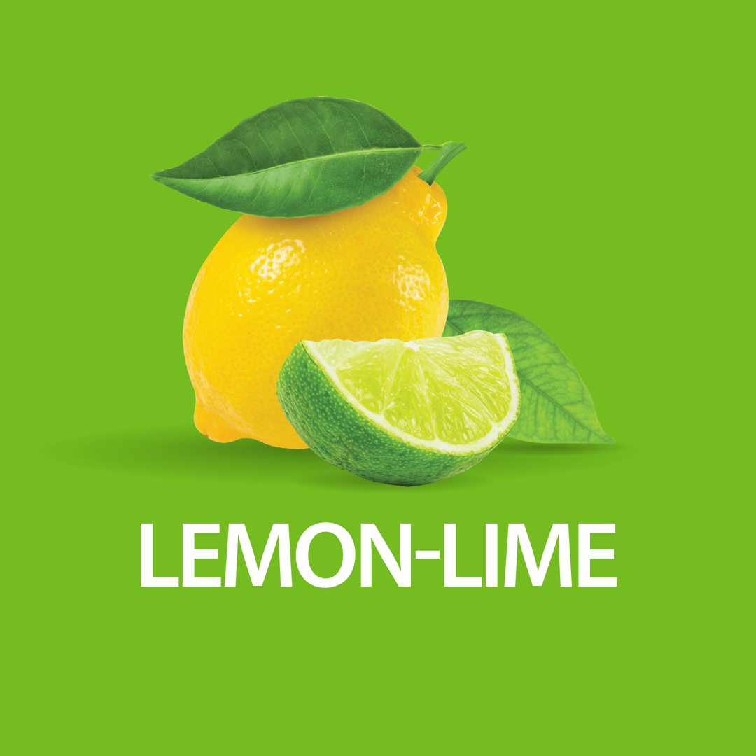21st Century, Herbal Slimming Tea, Lemon-Lime, Caffeine Free, 24 Tea Bags, 1.7 oz (48 g) lifestyle image