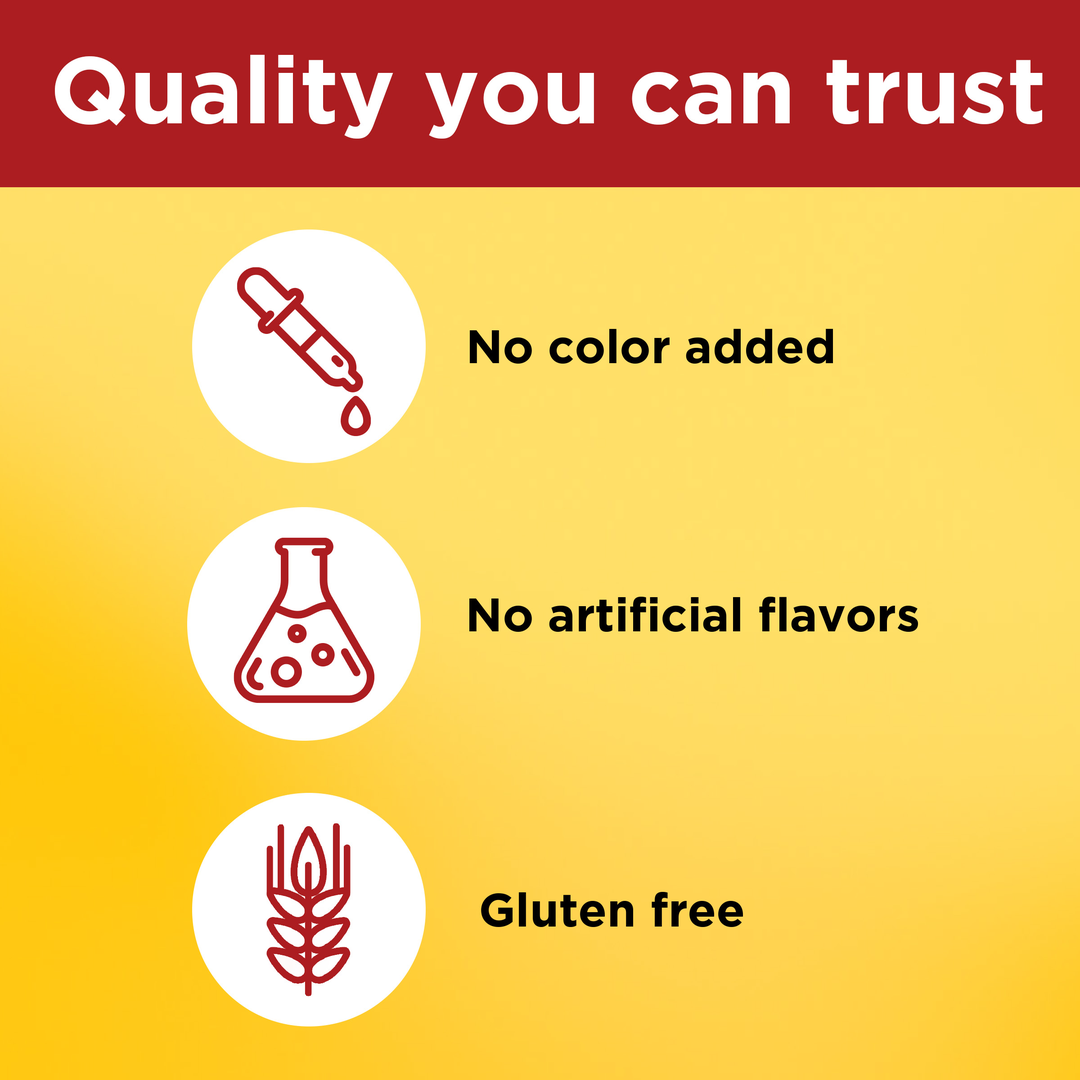 Nature Made, Flaxseed Oil, 100 Softgels lifestyle image