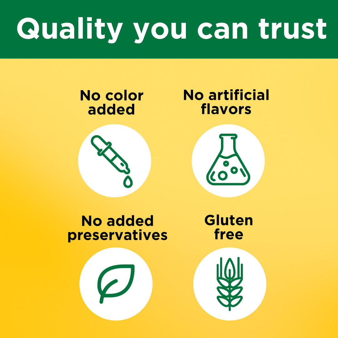 Nature Made, Vitamin E 400 IU, 100 Softgels lifestyle image