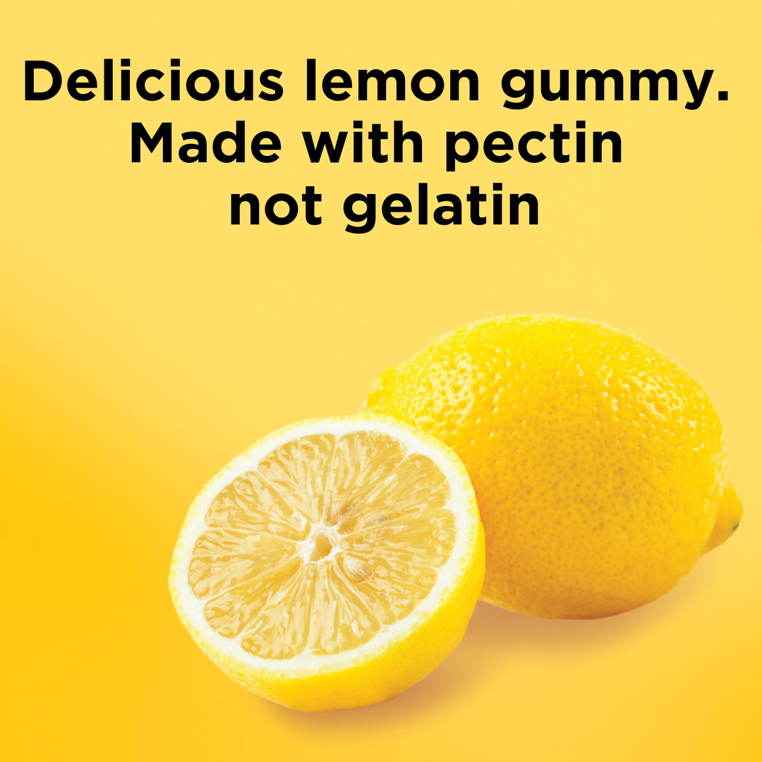 Nature Made, Collagen, 60 Gummies lifestyle image