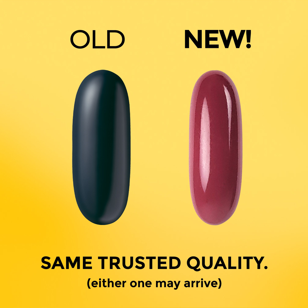 Nature Made, Magnesium, 400 mg, 60 Softgels lifestyle image