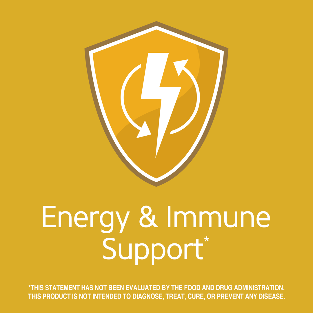 21st Century, Stress B with Zinc, 66 Tablets lifestyle image