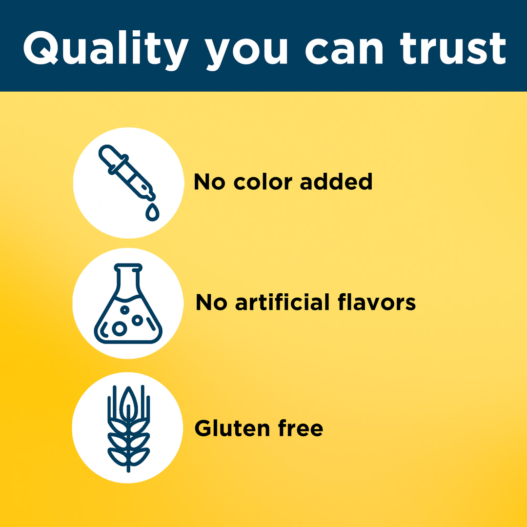 Nature Made, Multi For Him 50+, 90 Tablets lifestyle image