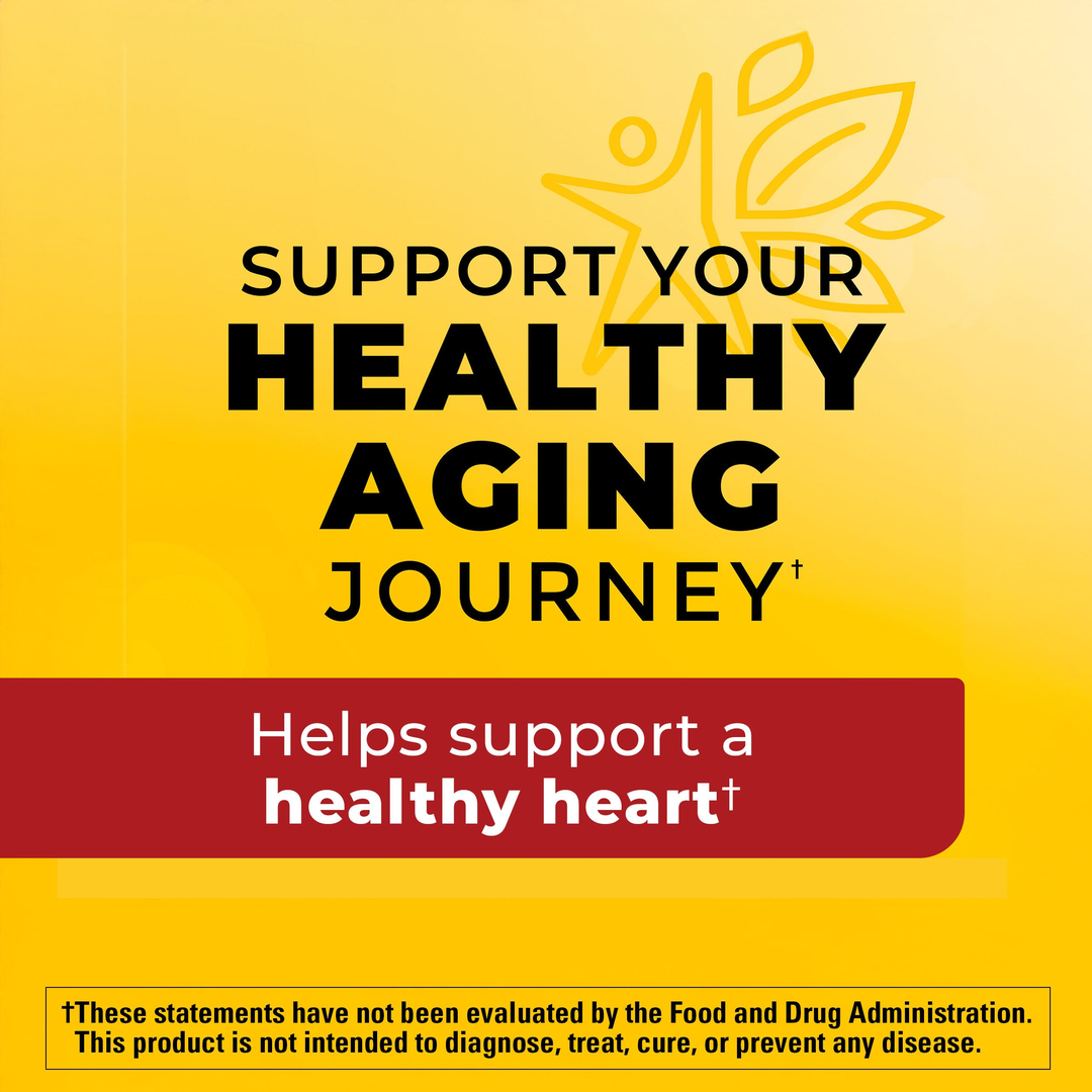 Nature Made, Fish Oil, 1,000 mg, 250 Softgels lifestyle image