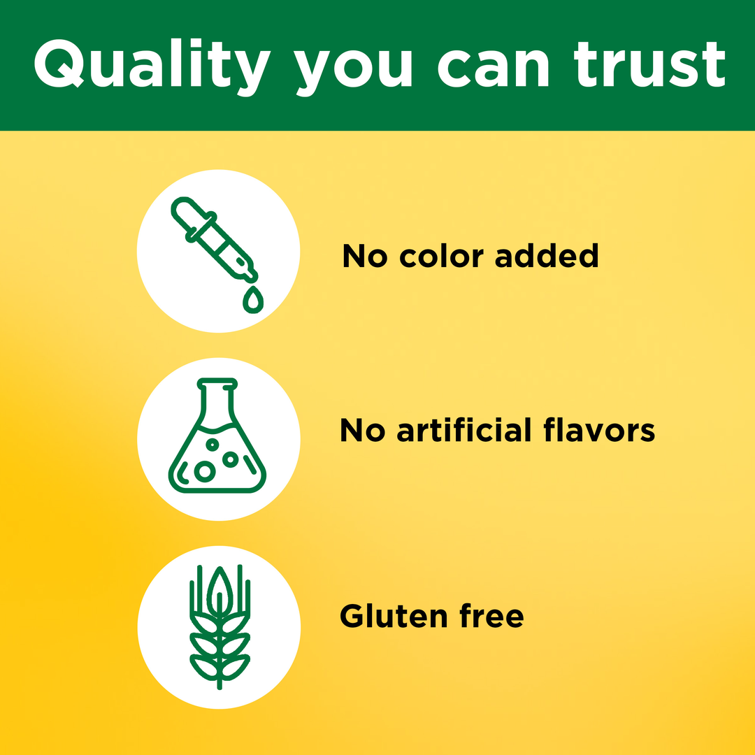 Nature Made, Vitamin D3, 50 mcg (2,000 IU), 90 Softgels lifestyle image