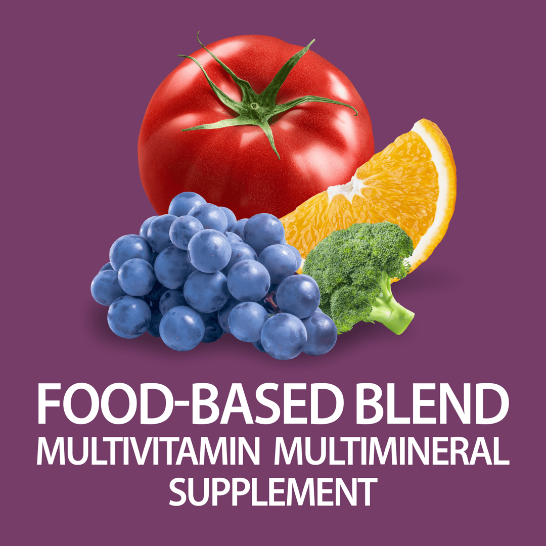 21st Century, Wellify! Women's Energy, Multivitamin Multimineral, 65 Tablets lifestyle image